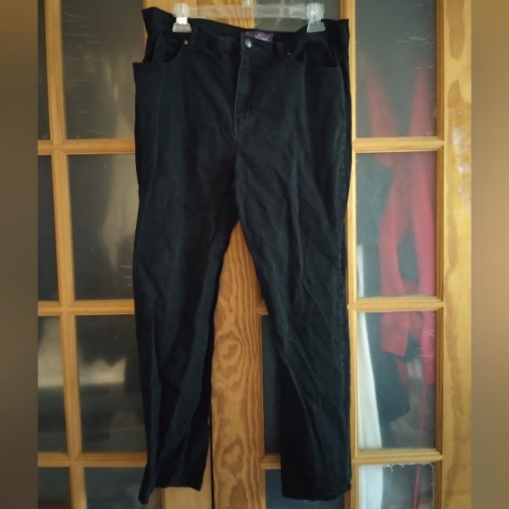Gloria Vanderbilt Jeans